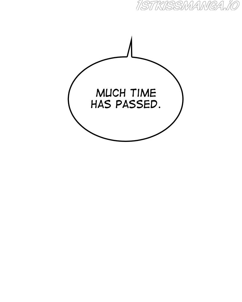 Like Wind on a Dry Branch chapter 87 page 161