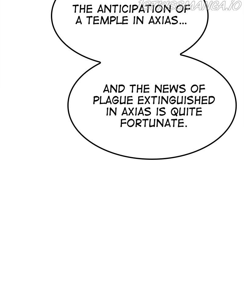 Like Wind on a Dry Branch chapter 87 page 18