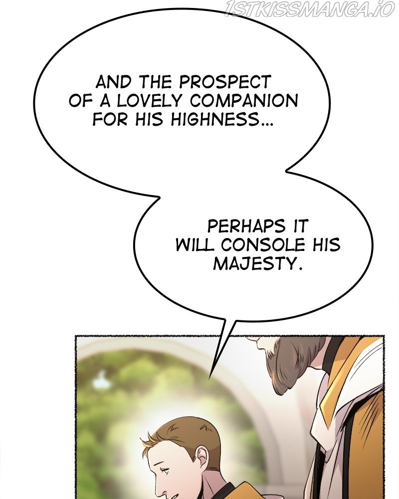 Like Wind on a Dry Branch chapter 87 page 19