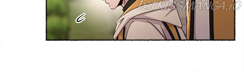 Like Wind on a Dry Branch chapter 87 page 20