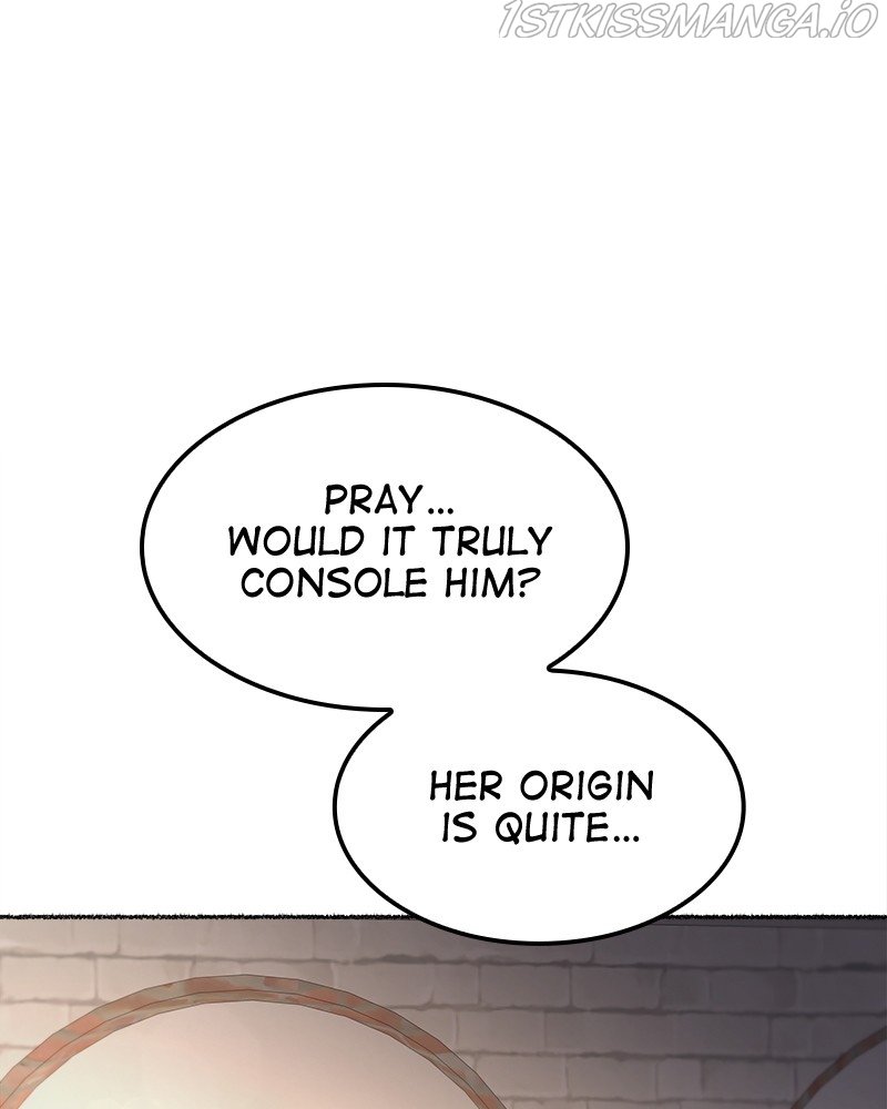 Like Wind on a Dry Branch chapter 87 page 21