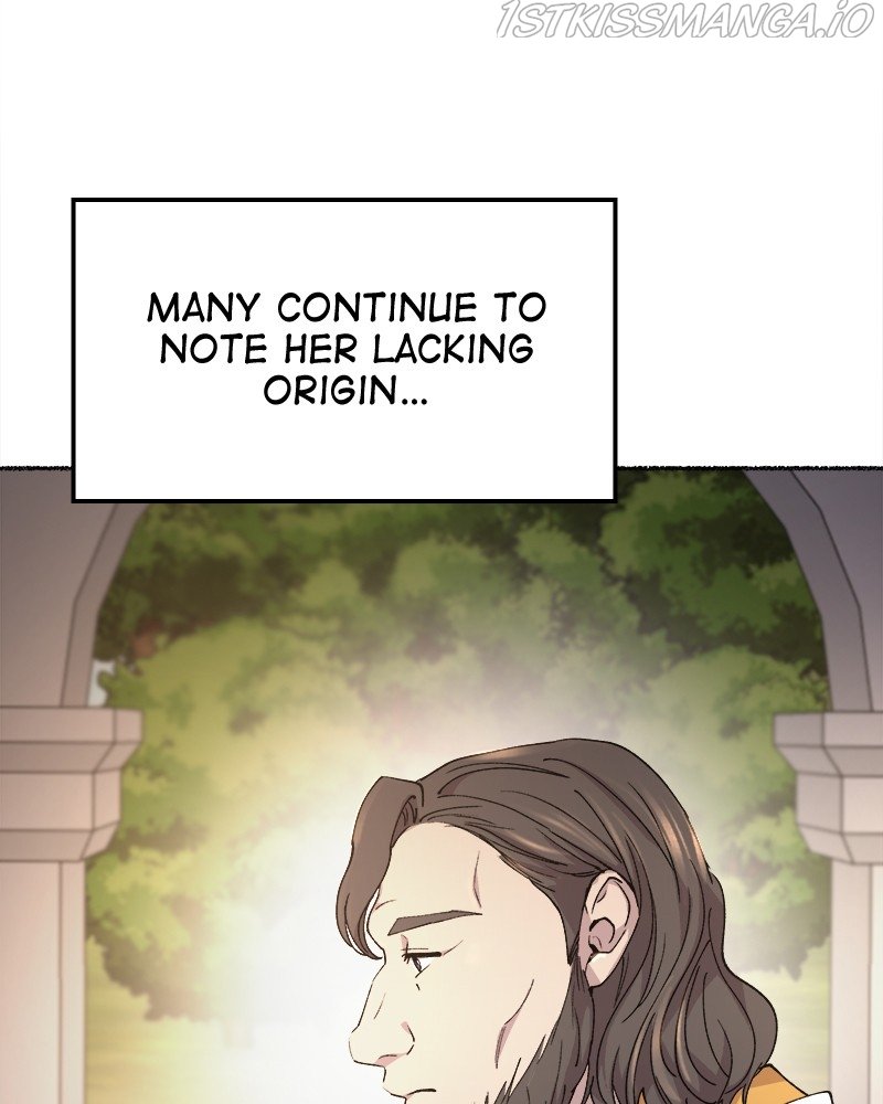 Like Wind on a Dry Branch chapter 87 page 23