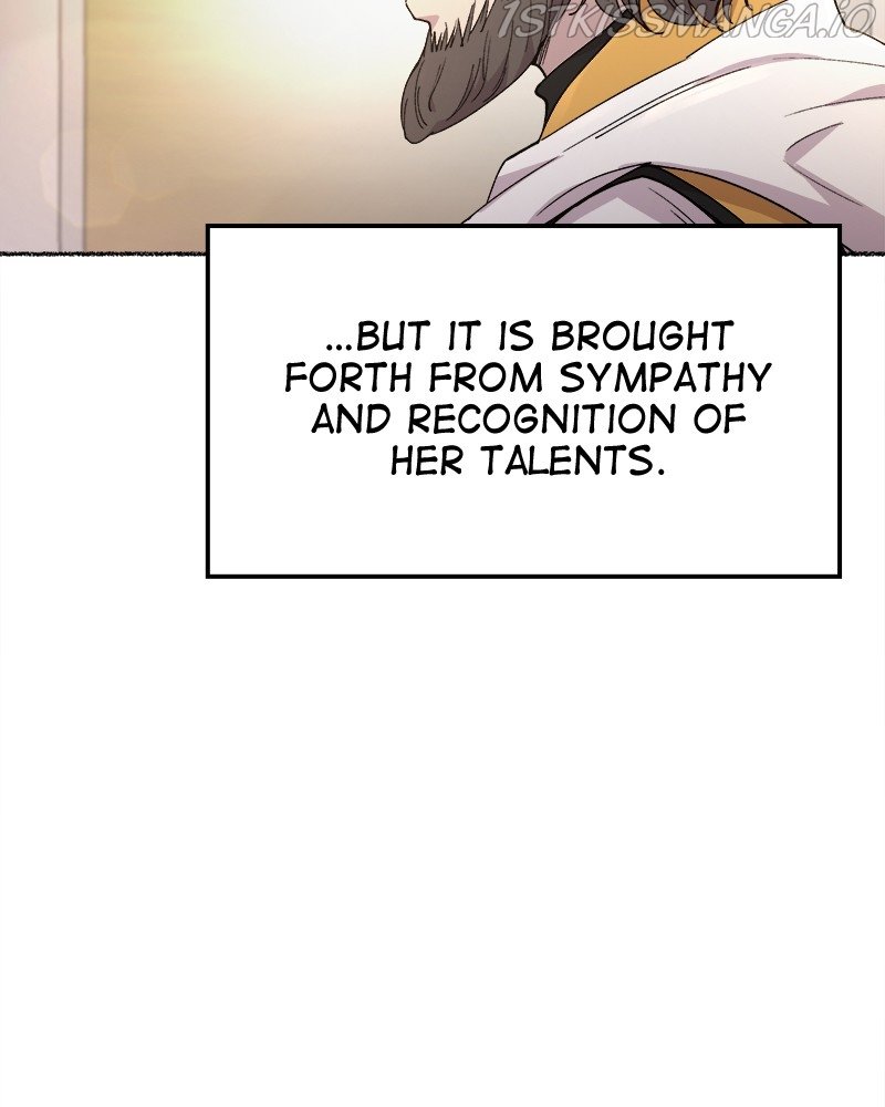 Like Wind on a Dry Branch chapter 87 page 24