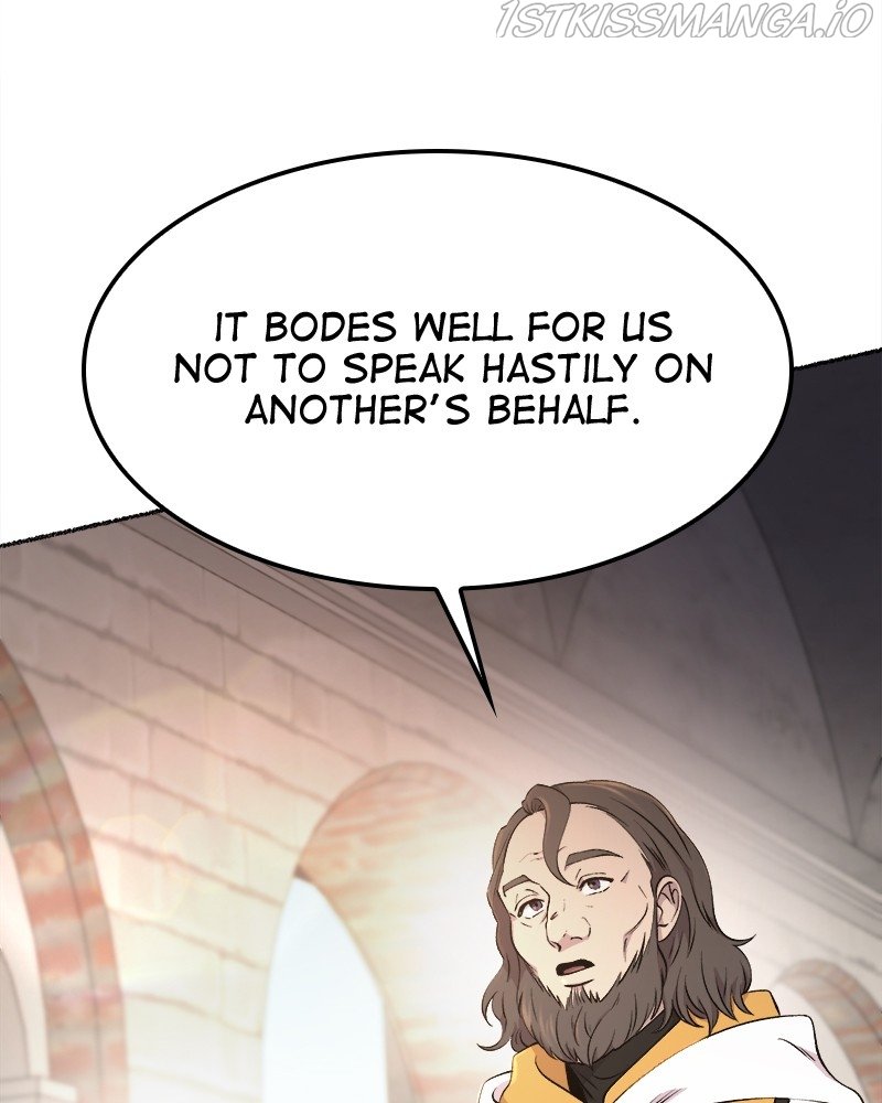 Like Wind on a Dry Branch chapter 87 page 25