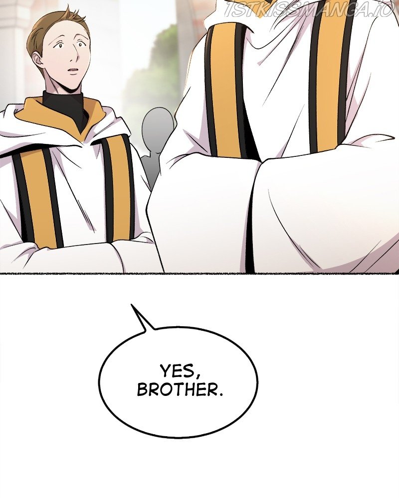 Like Wind on a Dry Branch chapter 87 page 26