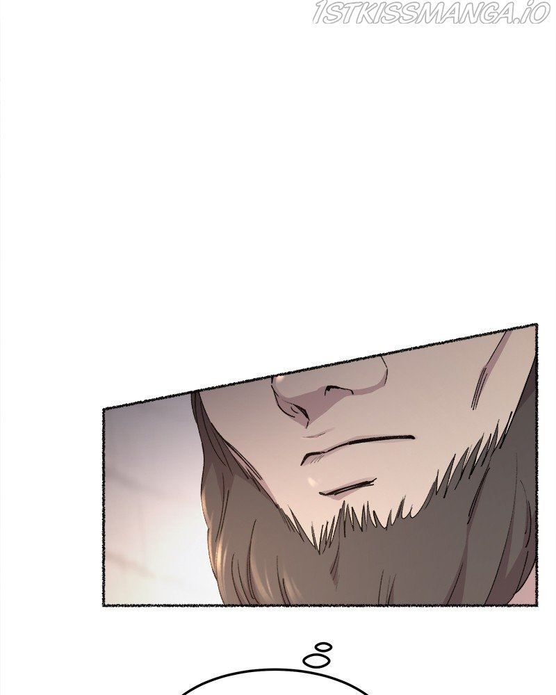 Like Wind on a Dry Branch chapter 87 page 27