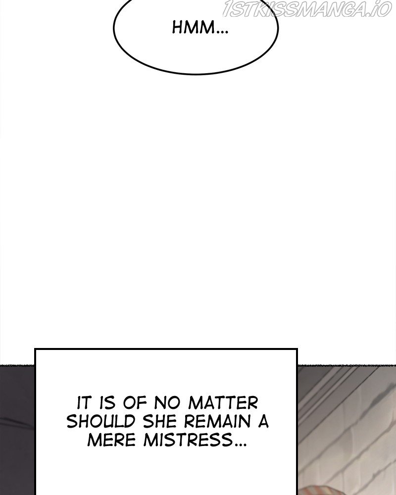 Like Wind on a Dry Branch chapter 87 page 28