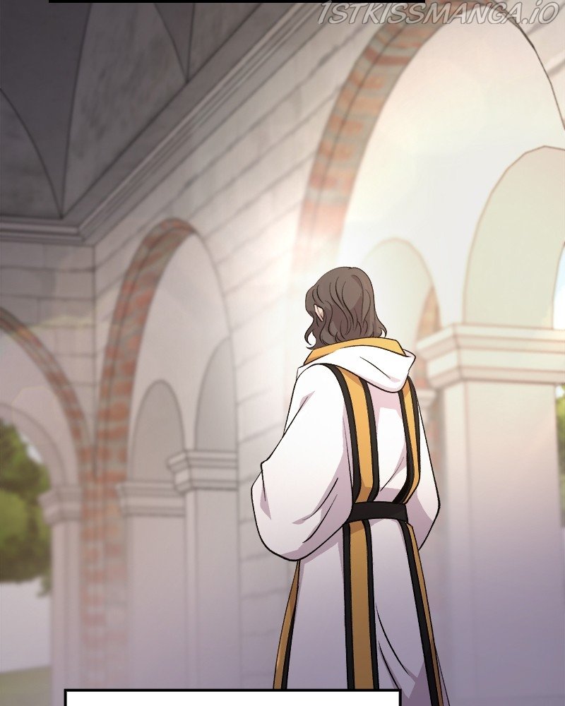 Like Wind on a Dry Branch chapter 87 page 29