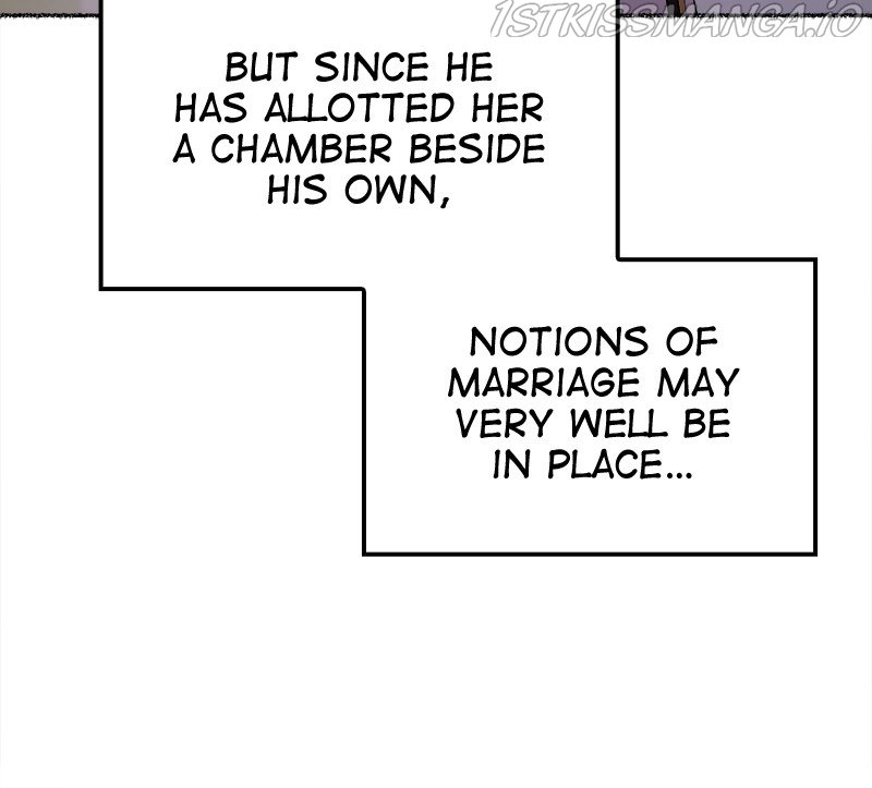 Like Wind on a Dry Branch chapter 87 page 30