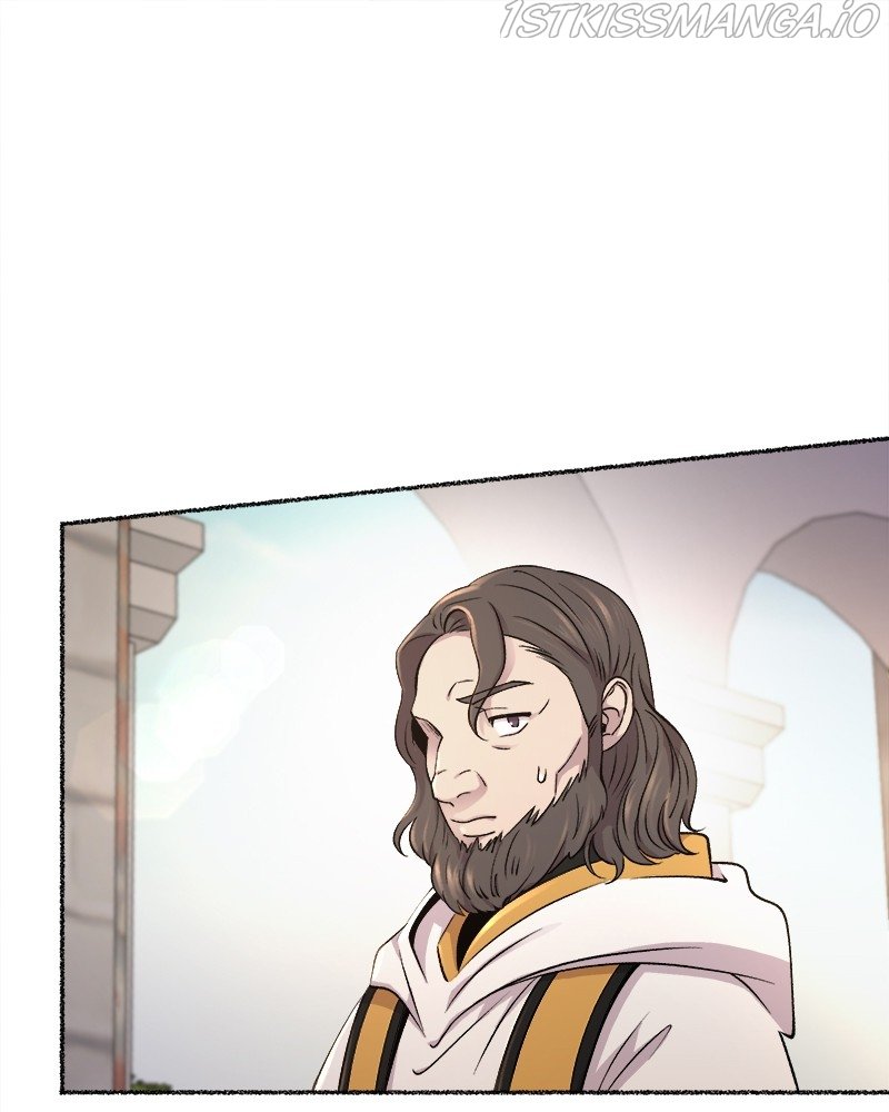 Like Wind on a Dry Branch chapter 87 page 31