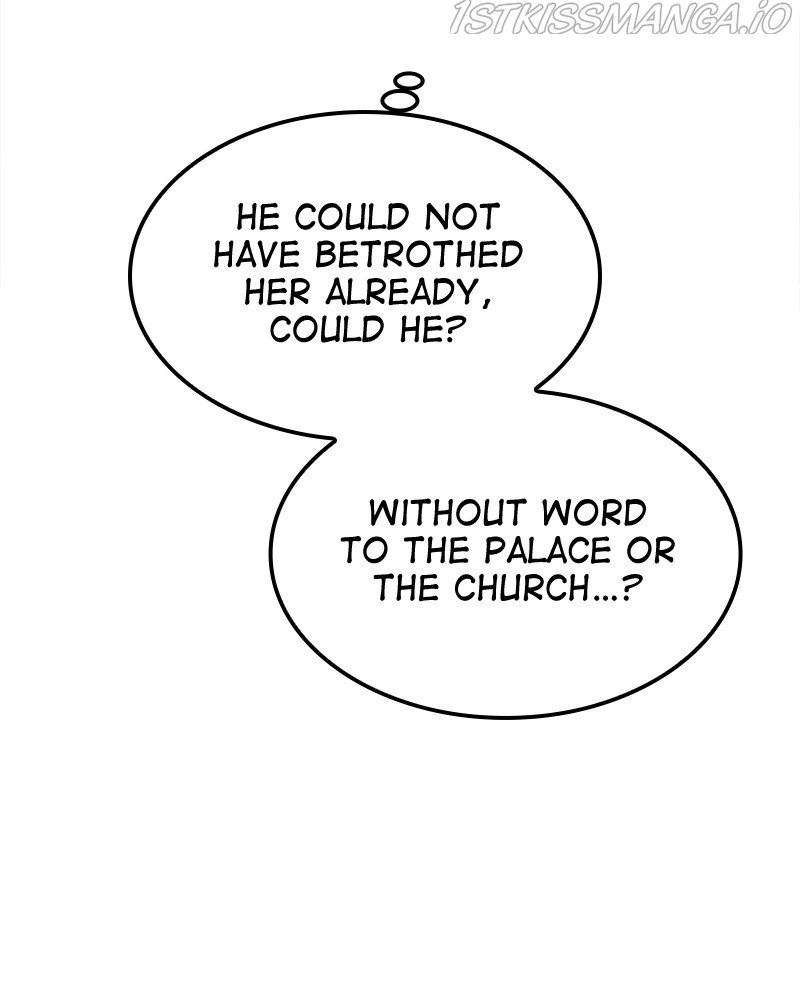 Like Wind on a Dry Branch chapter 87 page 32