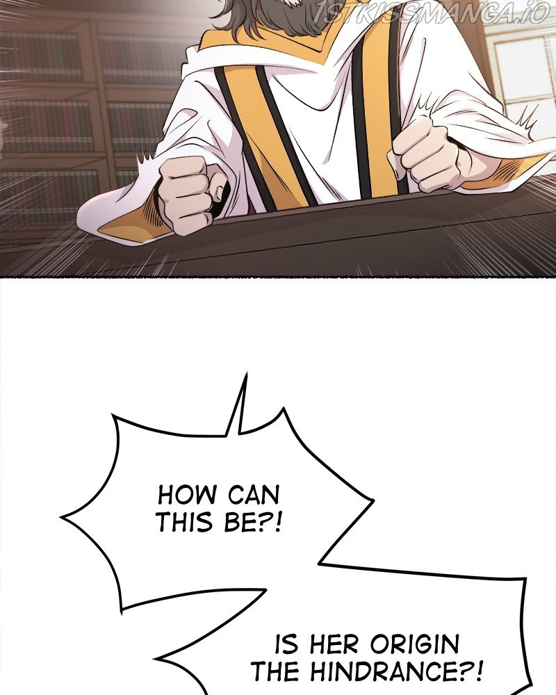 Like Wind on a Dry Branch chapter 87 page 36