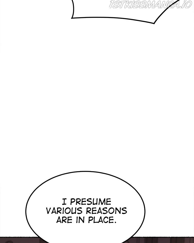 Like Wind on a Dry Branch chapter 87 page 37