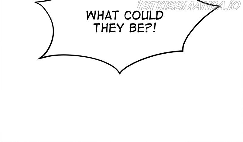 Like Wind on a Dry Branch chapter 87 page 39