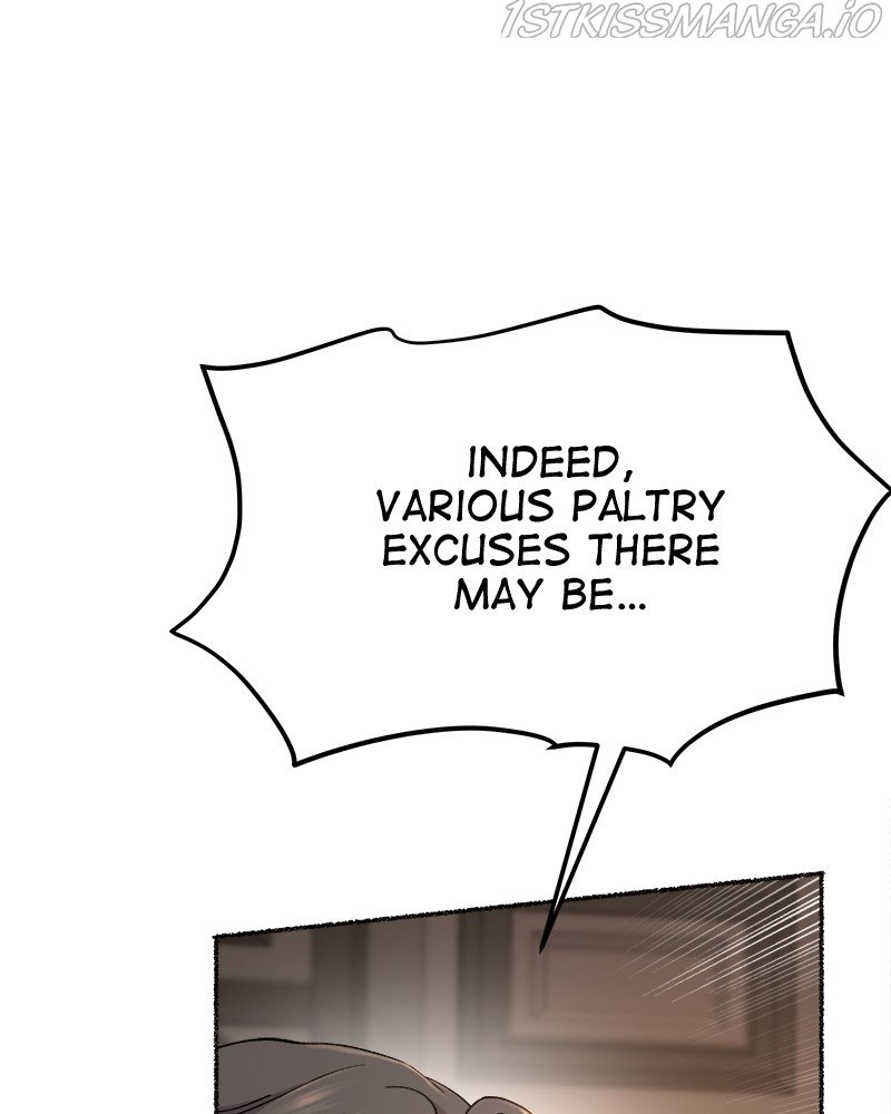 Like Wind on a Dry Branch chapter 87 page 40