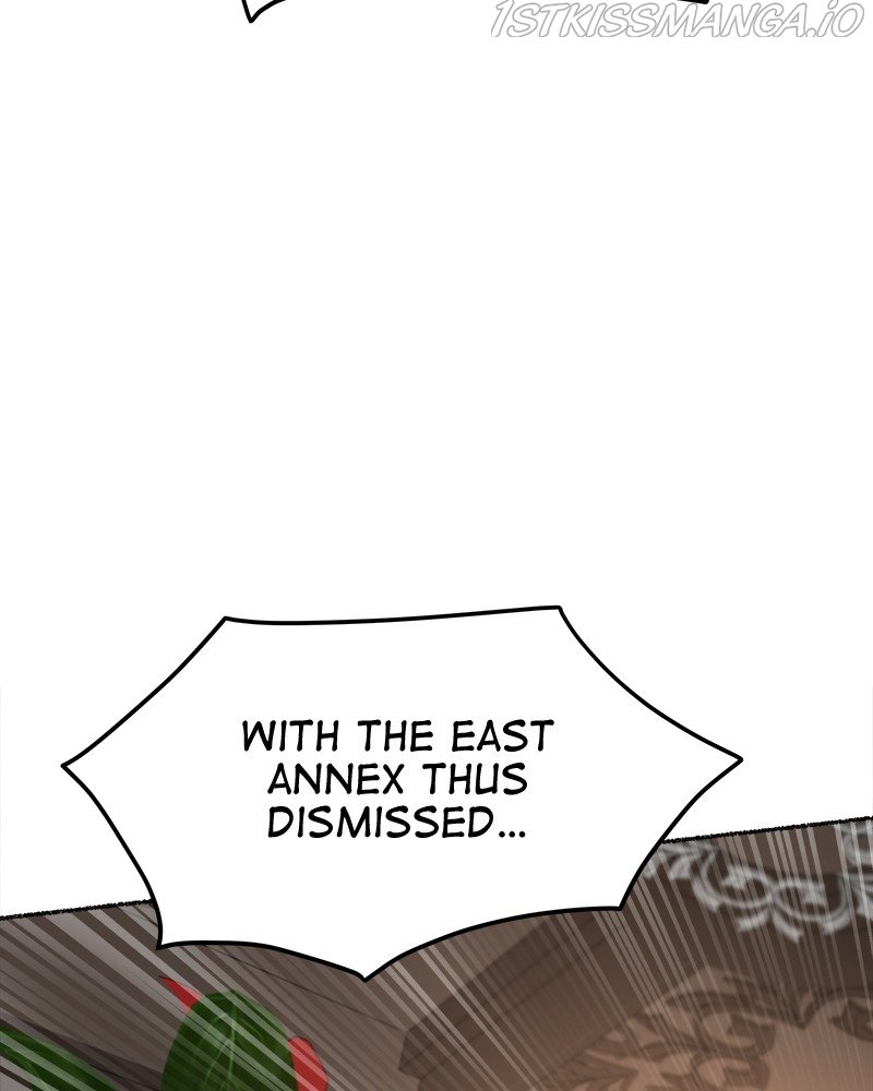 Like Wind on a Dry Branch chapter 87 page 42