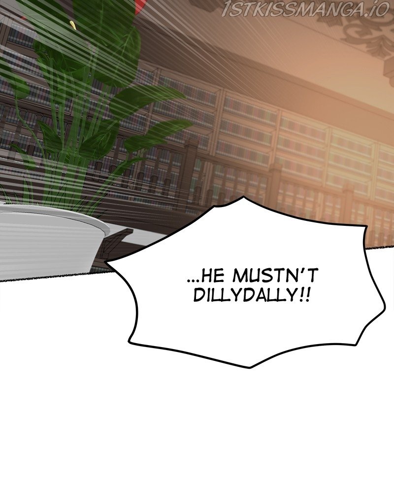 Like Wind on a Dry Branch chapter 87 page 43