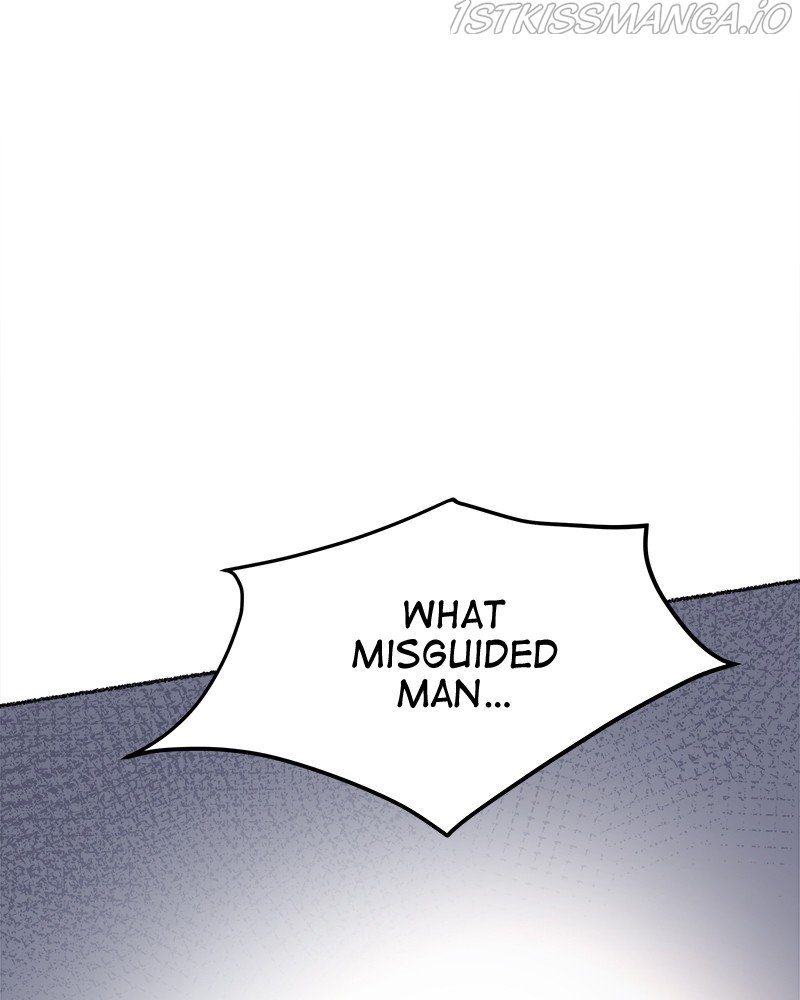 Like Wind on a Dry Branch chapter 87 page 44