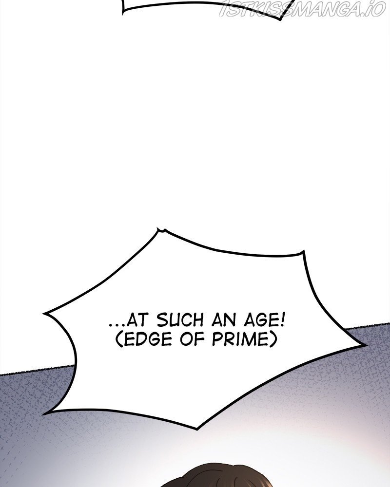 Like Wind on a Dry Branch chapter 87 page 46