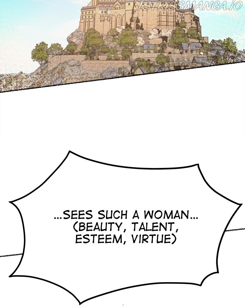 Like Wind on a Dry Branch chapter 87 page 49