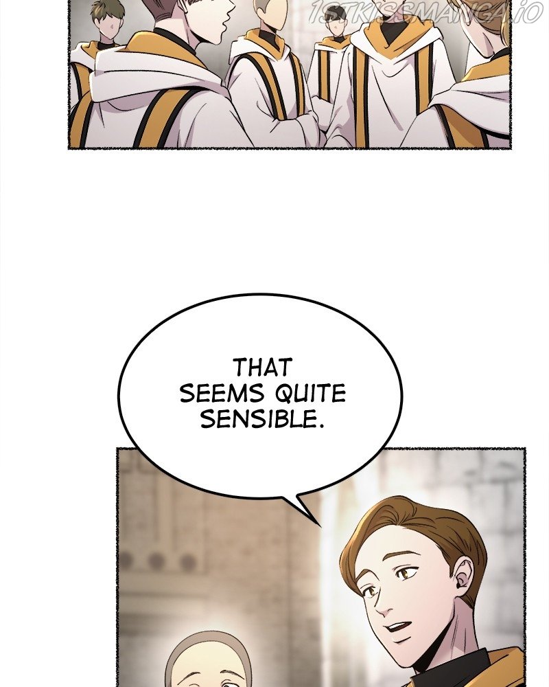 Like Wind on a Dry Branch chapter 87 page 5