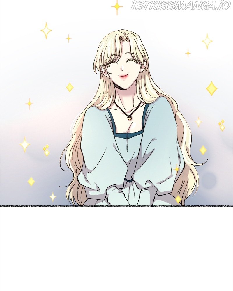 Like Wind on a Dry Branch chapter 87 page 50