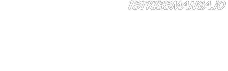 Like Wind on a Dry Branch chapter 87 page 51