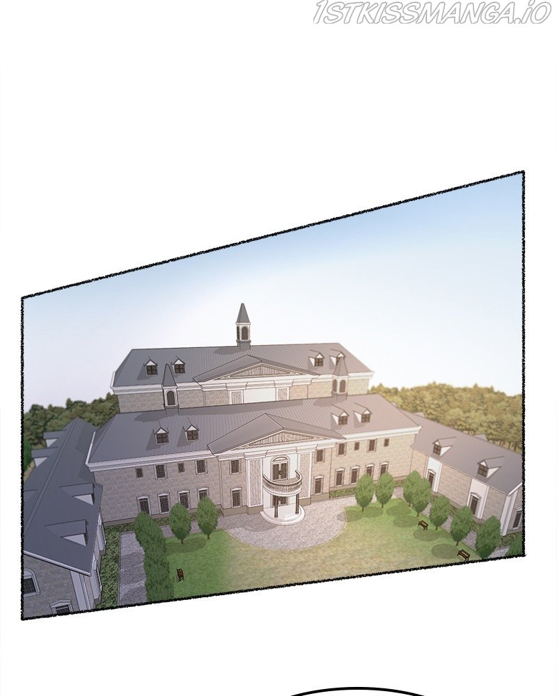 Like Wind on a Dry Branch chapter 87 page 58