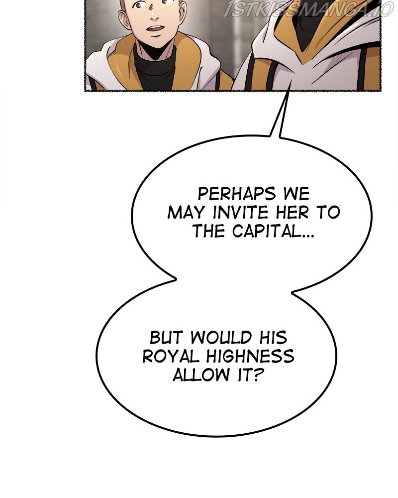 Like Wind on a Dry Branch chapter 87 page 6