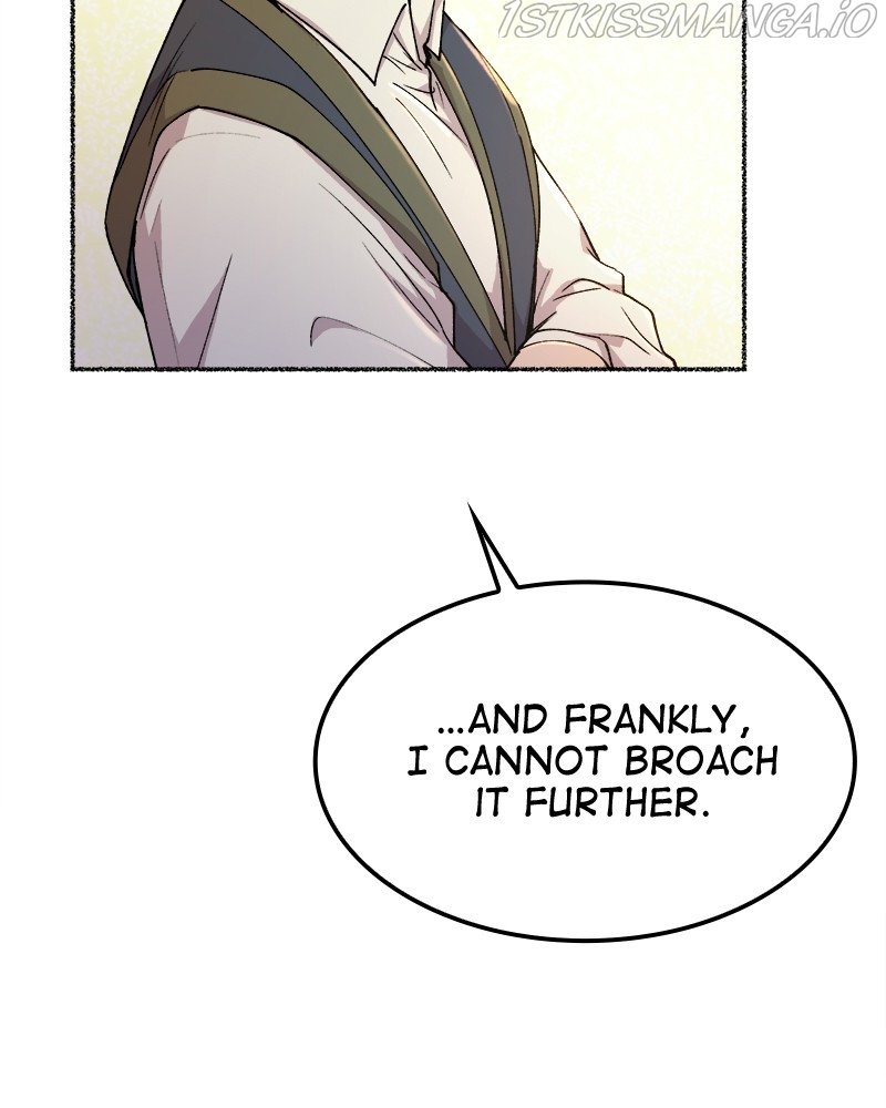 Like Wind on a Dry Branch chapter 87 page 61