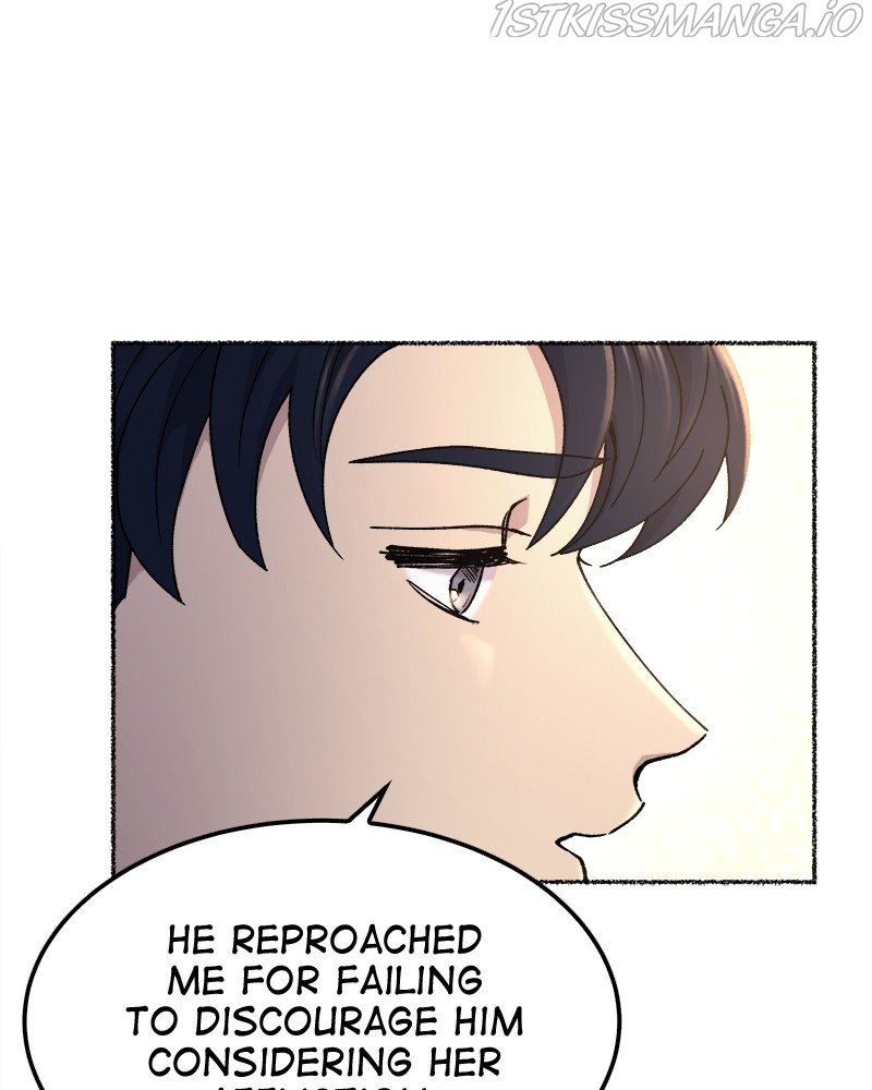 Like Wind on a Dry Branch chapter 87 page 62