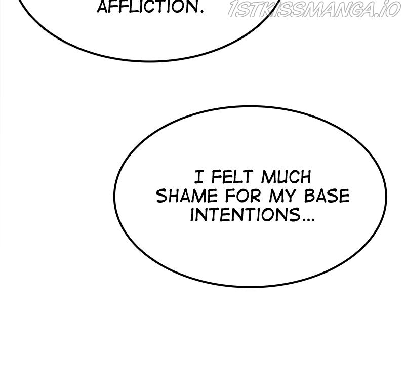 Like Wind on a Dry Branch chapter 87 page 63