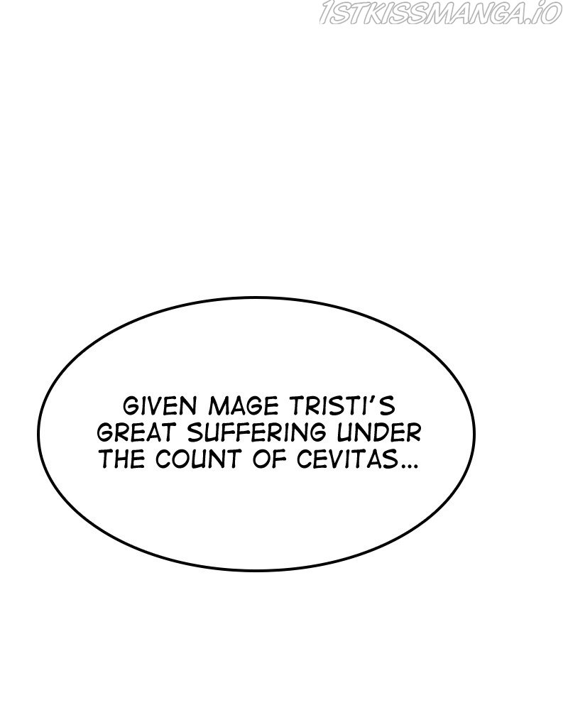 Like Wind on a Dry Branch chapter 87 page 64