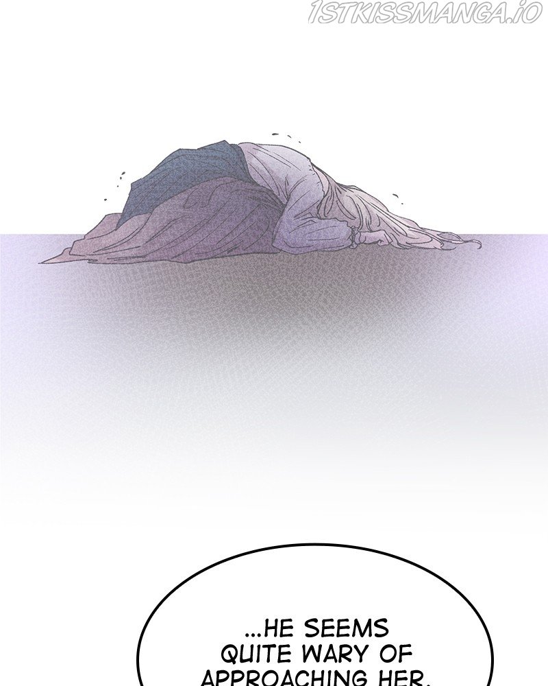 Like Wind on a Dry Branch chapter 87 page 65