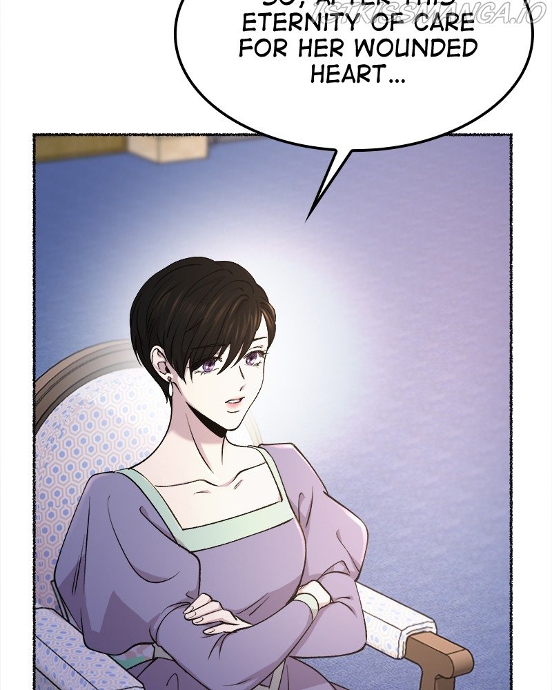 Like Wind on a Dry Branch chapter 87 page 67