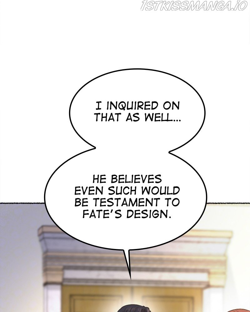 Like Wind on a Dry Branch chapter 87 page 69