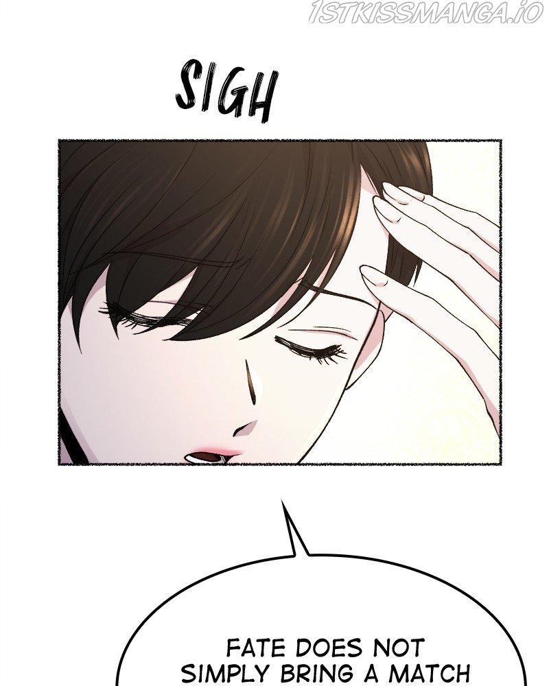 Like Wind on a Dry Branch chapter 87 page 71