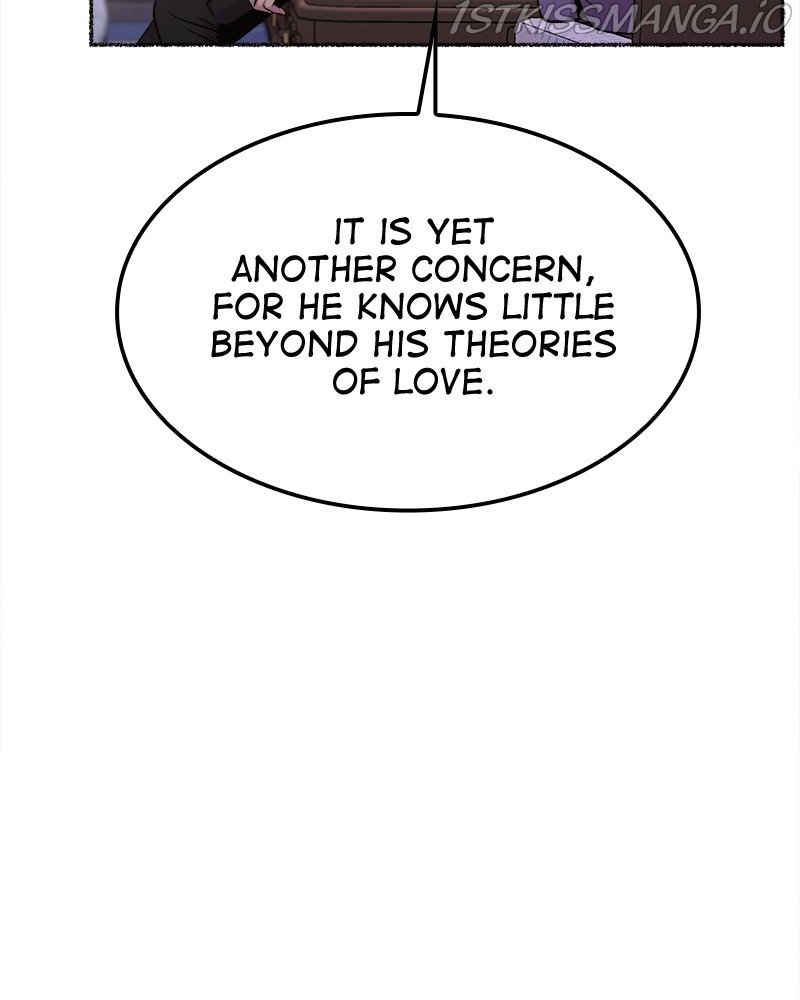 Like Wind on a Dry Branch chapter 87 page 74