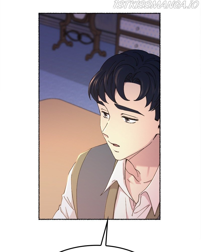 Like Wind on a Dry Branch chapter 87 page 75