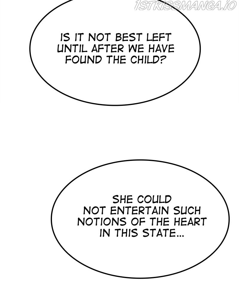 Like Wind on a Dry Branch chapter 87 page 76