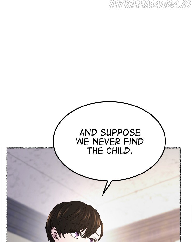 Like Wind on a Dry Branch chapter 87 page 77