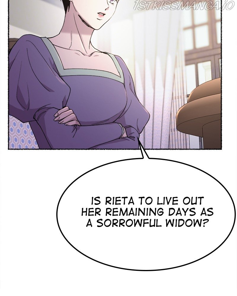 Like Wind on a Dry Branch chapter 87 page 78