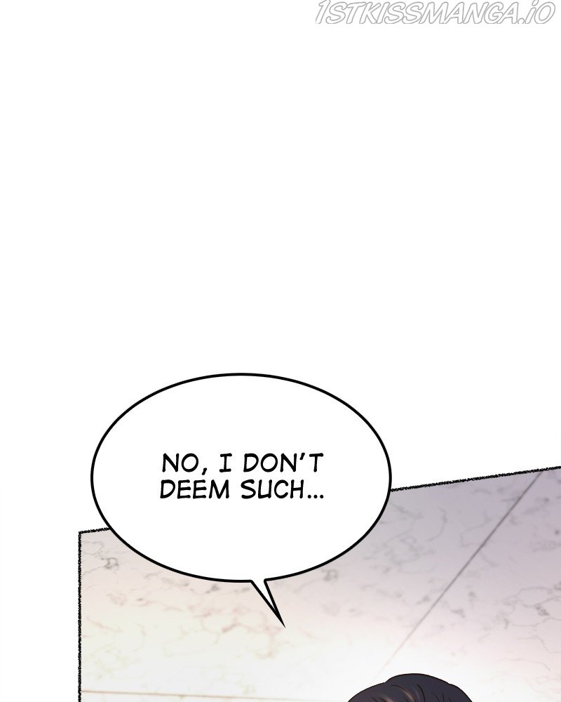 Like Wind on a Dry Branch chapter 87 page 79