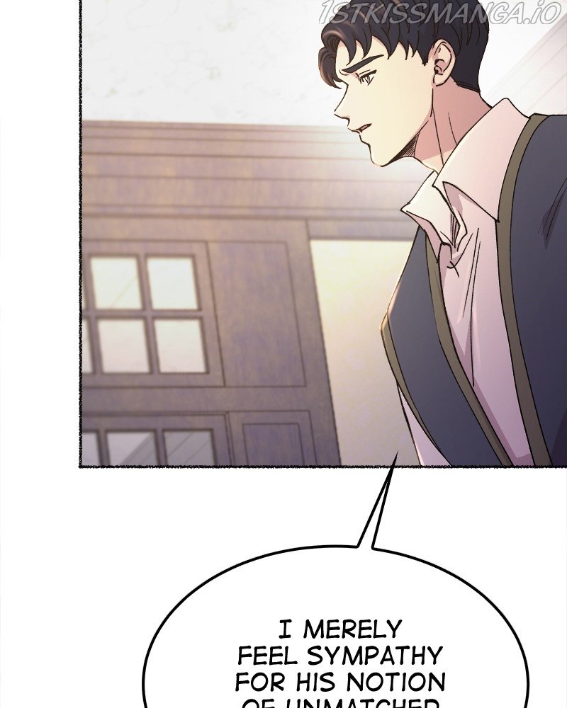 Like Wind on a Dry Branch chapter 87 page 80