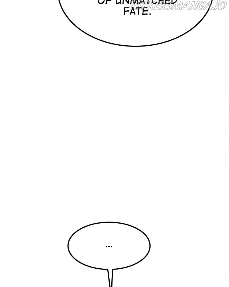 Like Wind on a Dry Branch chapter 87 page 81