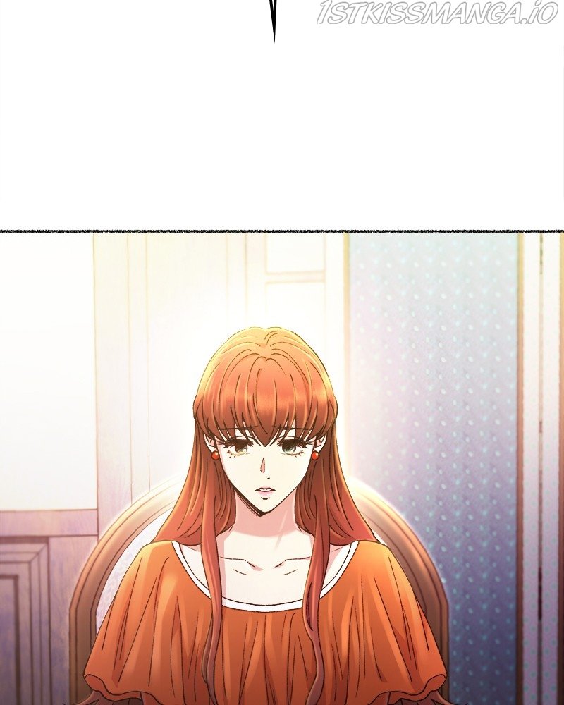 Like Wind on a Dry Branch chapter 87 page 82