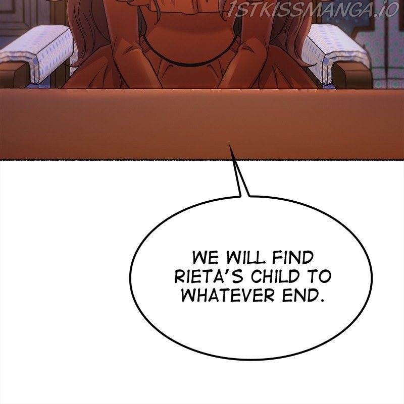 Like Wind on a Dry Branch chapter 87 page 83