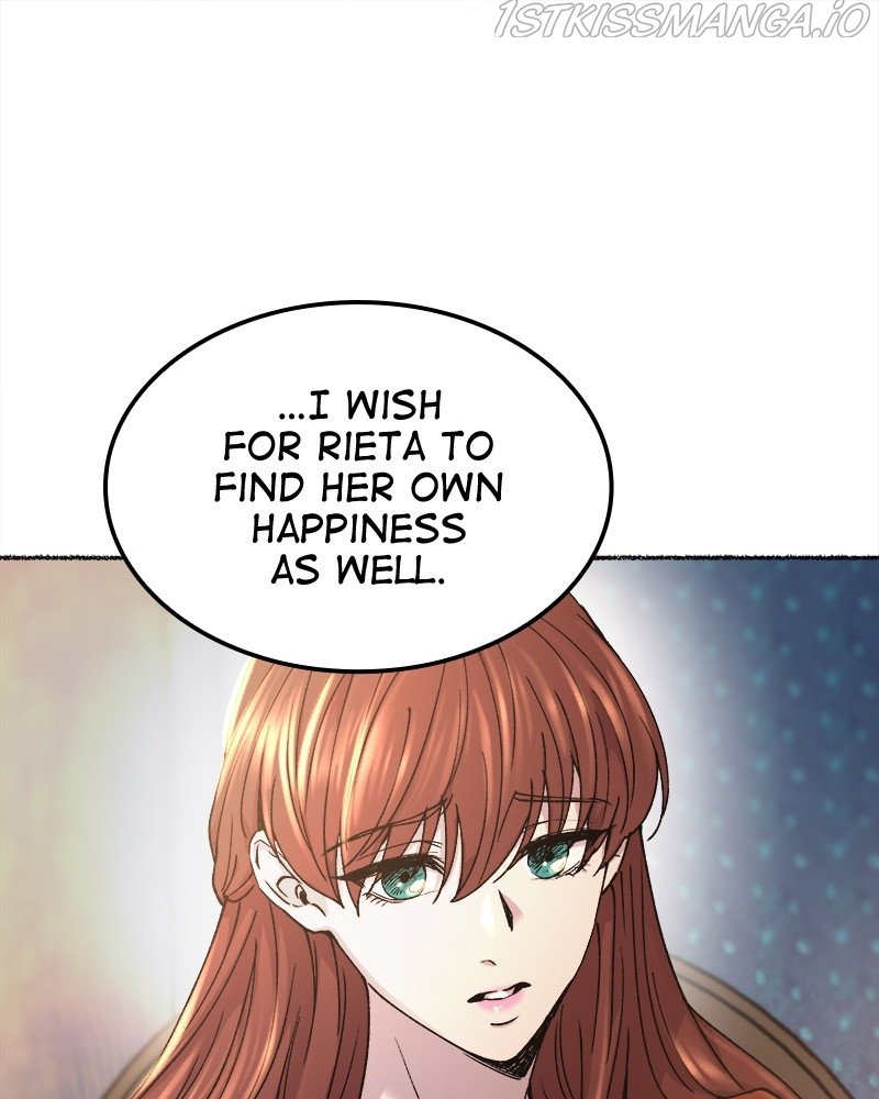 Like Wind on a Dry Branch chapter 87 page 84