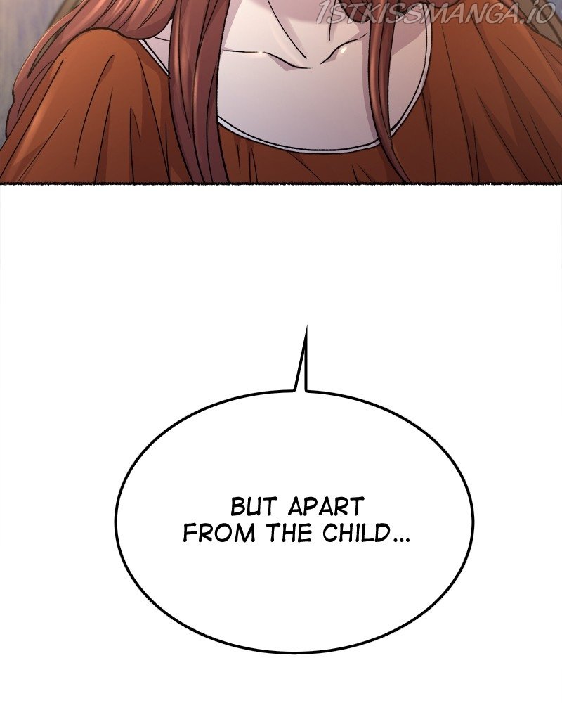 Like Wind on a Dry Branch chapter 87 page 85