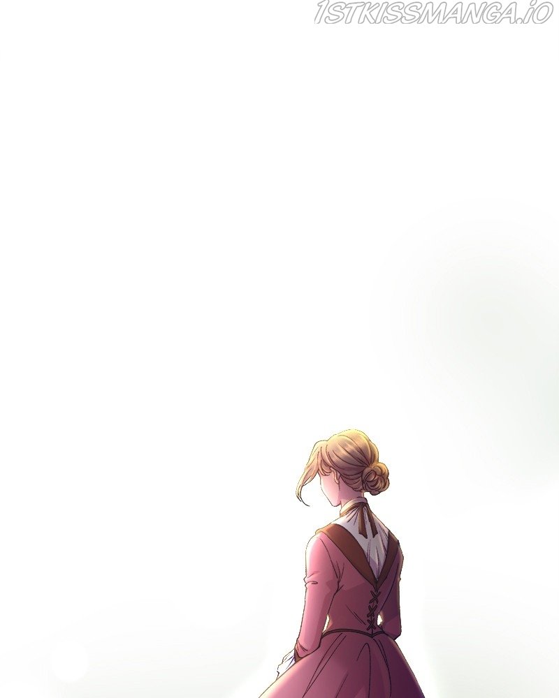 Like Wind on a Dry Branch chapter 87 page 86